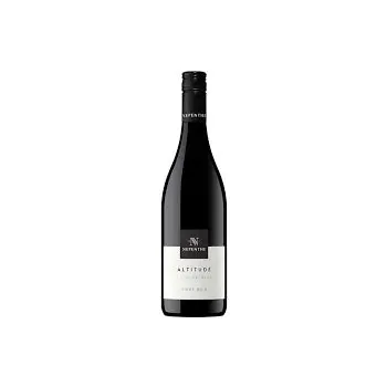 Nepenthe Elevation Pinot Noir 2019 Wine